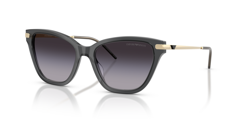 Emporio Armani 0EA4251F 62628G