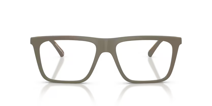 EMPORIO ARMANI 0EA4258 54371W – Matte Beige