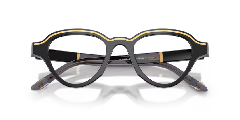 Emporio Armani 0EA4264U 50171W