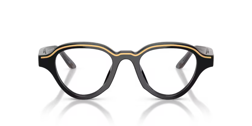 Emporio Armani 0EA4264U 50171W
