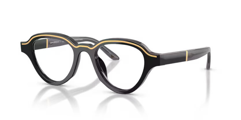 Emporio Armani 0EA4264U 50171W