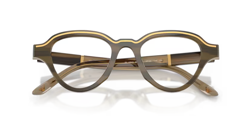 Emporio Armani 0EA4264U 63381W