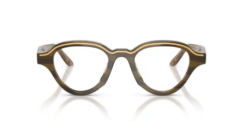 Emporio Armani 0EA4264U 63381W