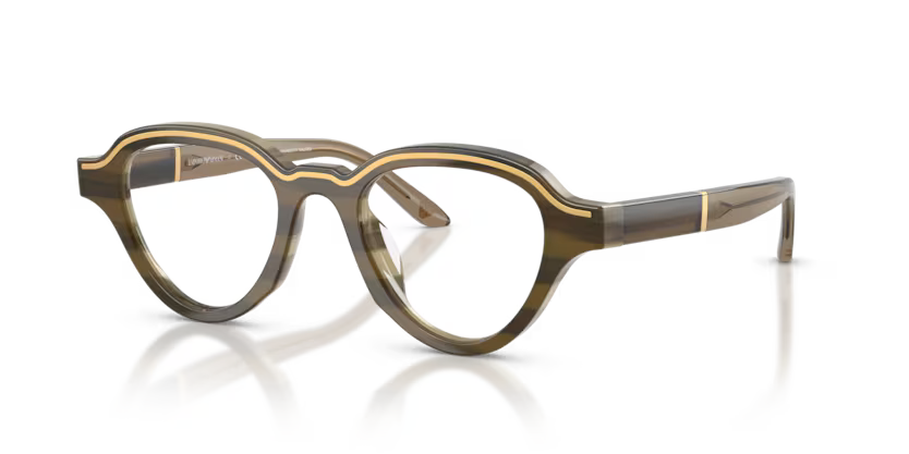 Emporio Armani 0EA4264U 63381W