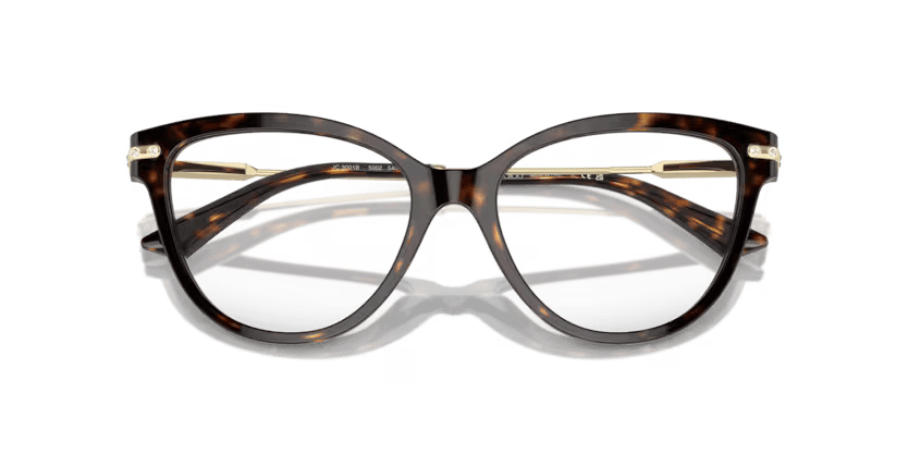 JIMMY CHOO 0JC3001B 5002 – Havana