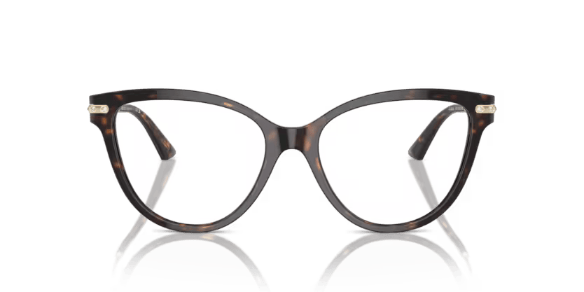 JIMMY CHOO 0JC3001B 5002 – Havana