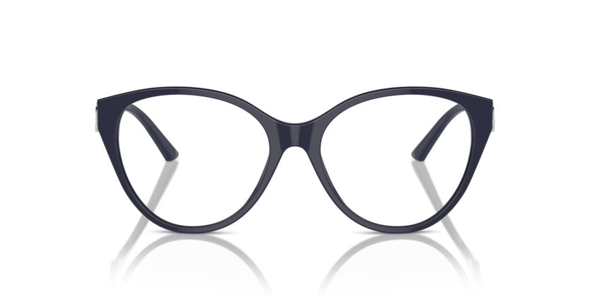 JIMMY CHOO 0JC3009 5016 – Blue