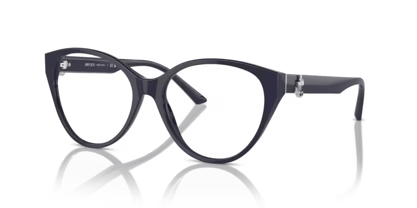 JIMMY CHOO 0JC3009 5016 – Blue