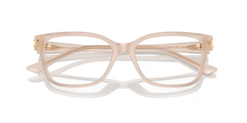 JIMMY CHOO 0JC3012 5025 – Opal Sand