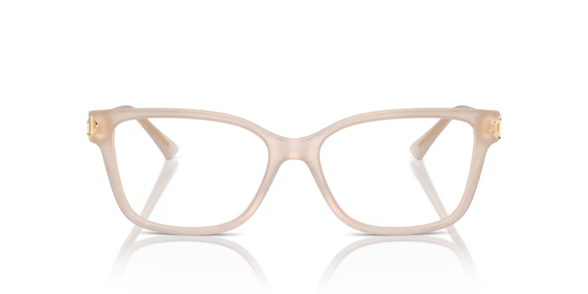 JIMMY CHOO 0JC3012 5025 – Opal Sand