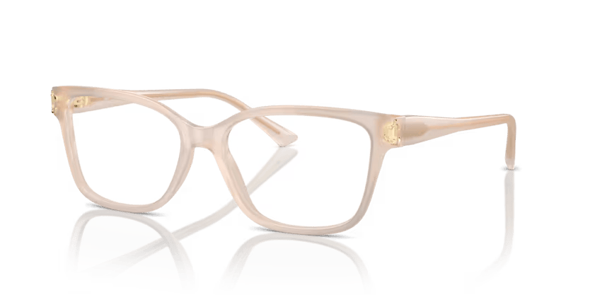 JIMMY CHOO 0JC3012 5025 – Opal Sand
