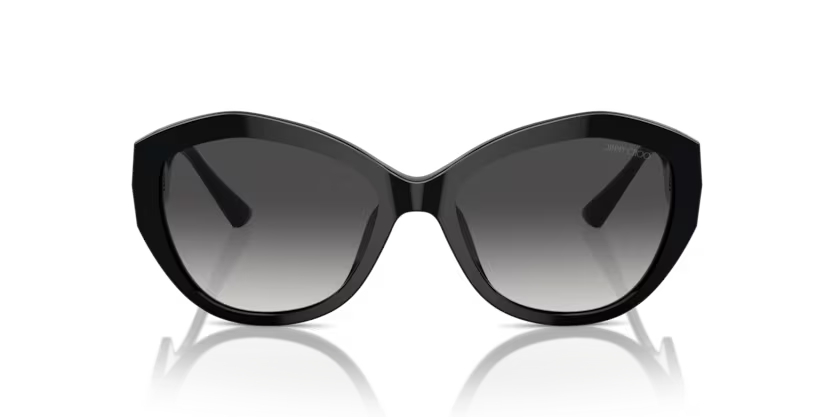 Jimmy Choo 0JC5013U 50008G - Black