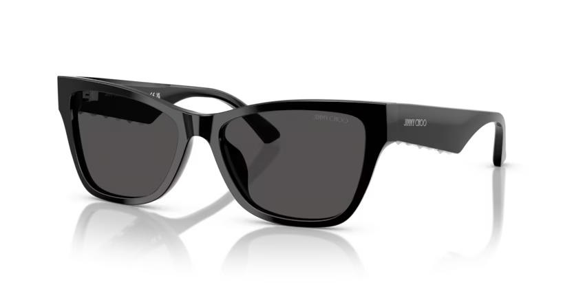 Jimmy Choo 0JC5024HU