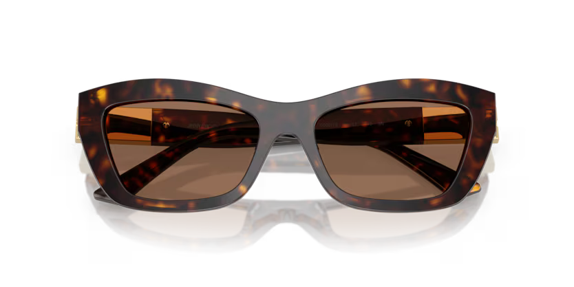 JIMMY CHOO 0JC5030U 500273 - Havana