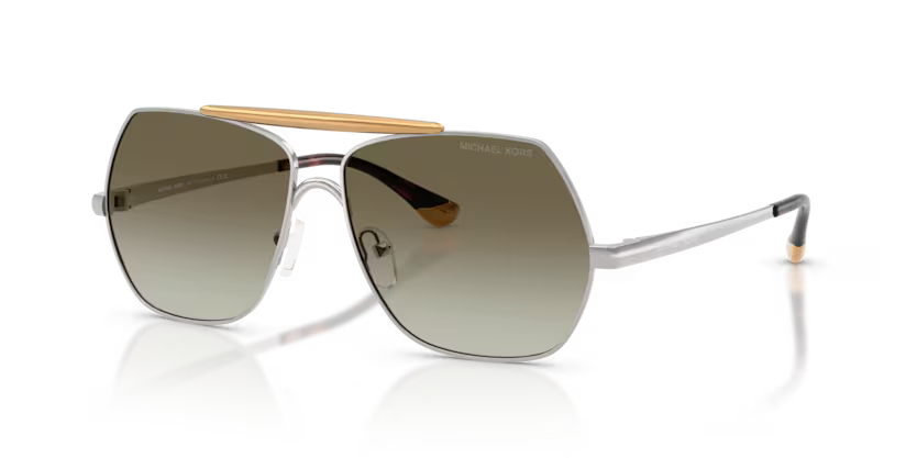 MICHAEL KORS 0MK1173 – Denver