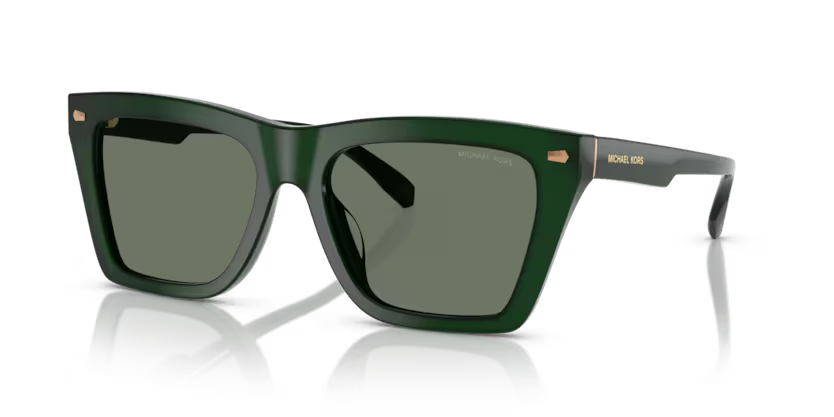 Michael Kors MK2225U Pebble Beach 40083H