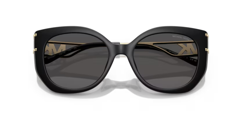 Michael Kors 0MK2236U Alicante 300587