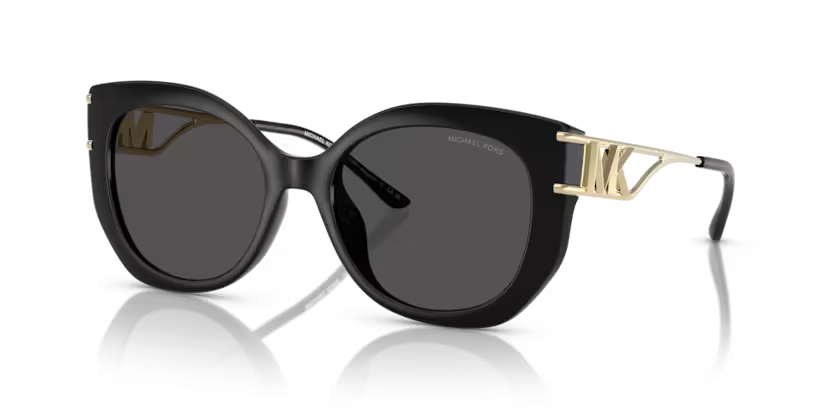 Michael Kors 0MK2236U Alicante 300587