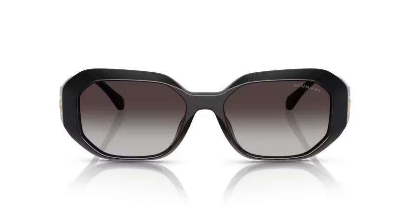 Michael Kors 0MK2240U - Siesta Key 30058G - Black