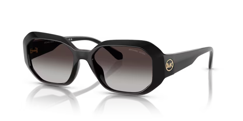Michael Kors 0MK2240U - Siesta Key