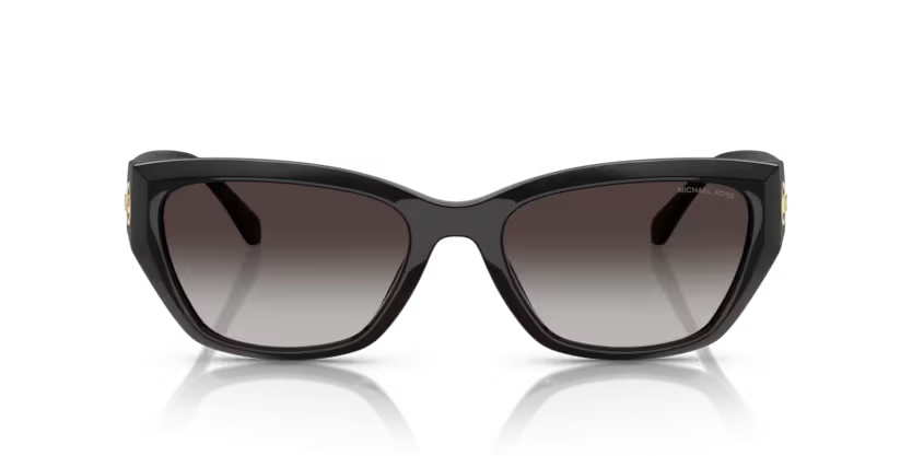 Michael Kors MK2242D Pearl River 30058G