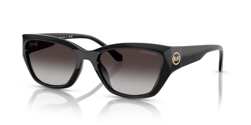 Michael Kors MK2242D Pearl River 30058G