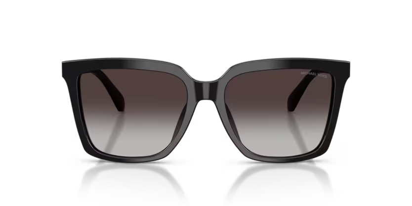 Michael Kors 0MK2256U Menaggio 30058G - Black