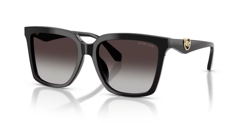 Michael Kors 0MK2256U Menaggio