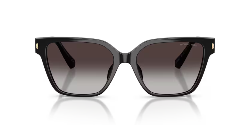 Michael Kors 0MK2263U – Piedmont (30058G – Black)
