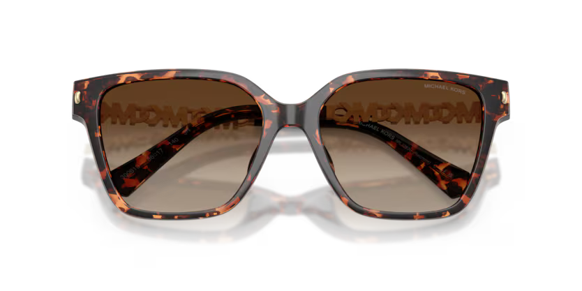 MICHAEL KORS 0MK2263U 300613 – Dark Tortoise