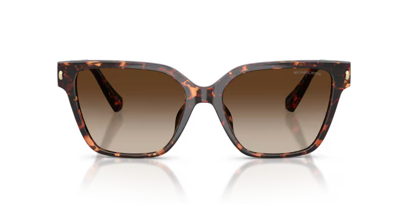 MICHAEL KORS 0MK2263U 300613 – Dark Tortoise