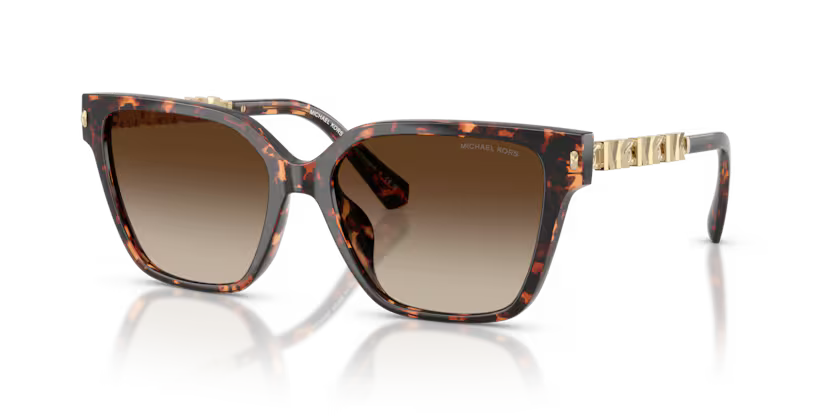 MICHAEL KORS 0MK2263U 300613 – Dark Tortoise