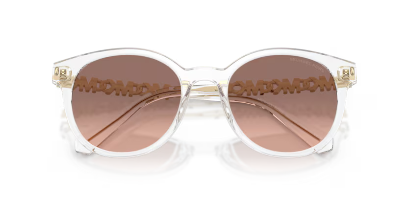 Michael Kors 0MK2264U Pienza – 301513 Crystal