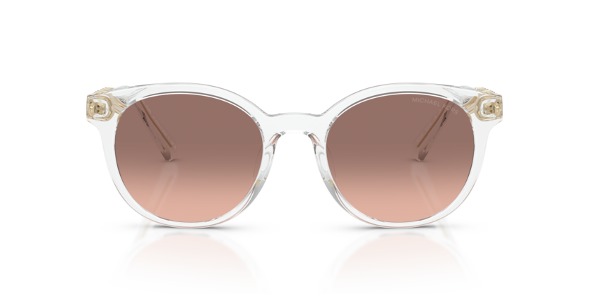 Michael Kors 0MK2264U Pienza – 301513 Crystal