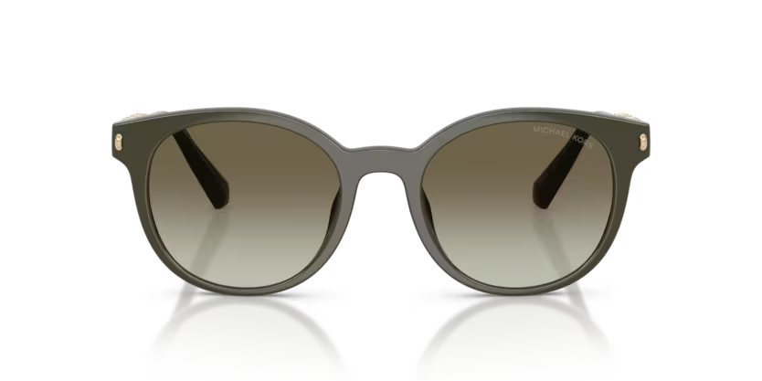 Michael Kors MK2264U Pienza 39023M - Olive
