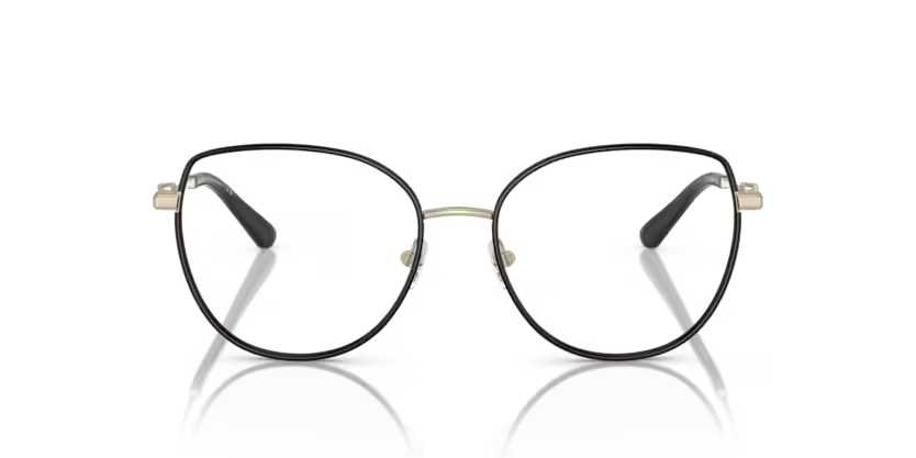 Michael Kors MK3066J Empire Round 1014