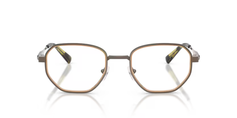 MICHAEL KORS 0MK3098 1001 – Matte Husk