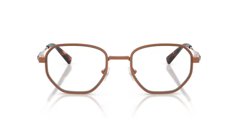 MICHAEL KORS 0MK3098 - Joshua Tree 1900 - Shiny Copper