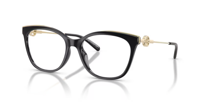 MICHAEL KORS 0MK4076U 3332