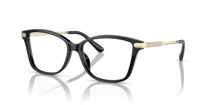 Michael Kors MK4105BU Georgetown 3005