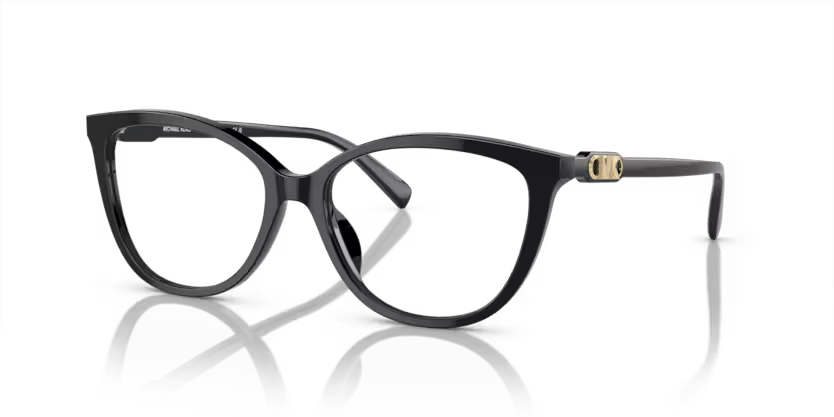 Michael Kors MK4109U Westminster 3005