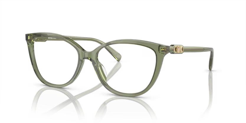 Michael Kors MK4109U Westminster 3944