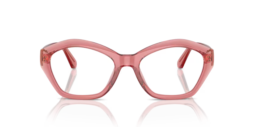 Michael Kors MK4116U Seaside 3970