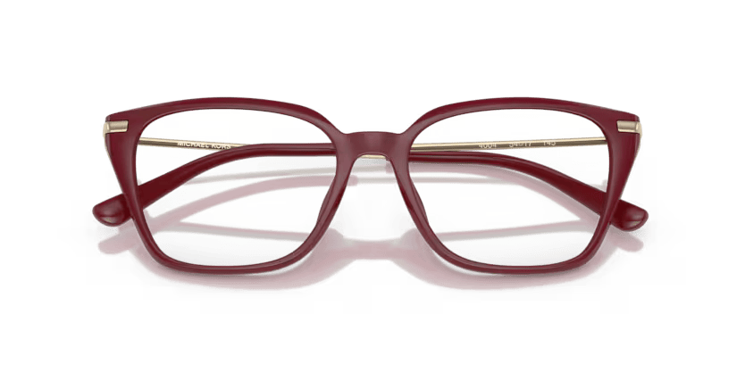 Michael Kors 0MK4133D - 4004 Hainan