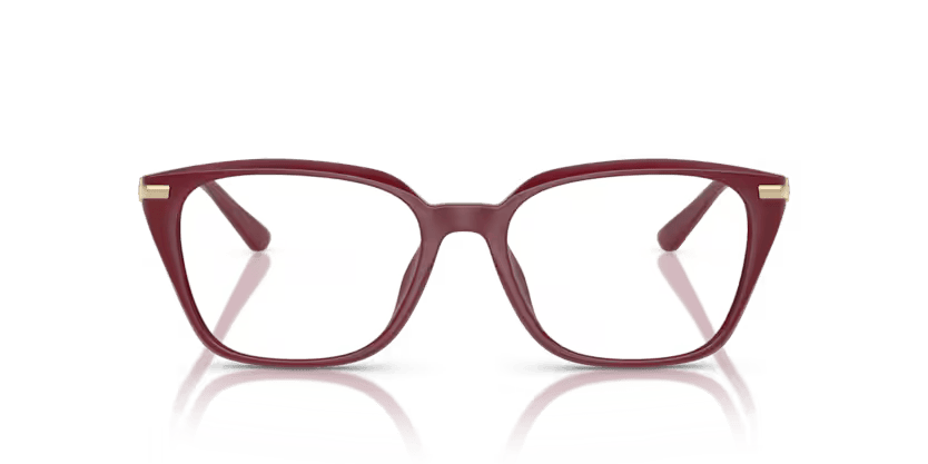 Michael Kors 0MK4133D - 4004 Hainan