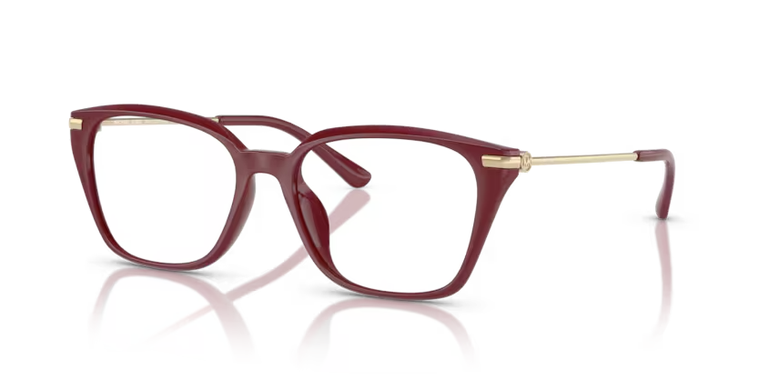 Michael Kors 0MK4133D - Hainan