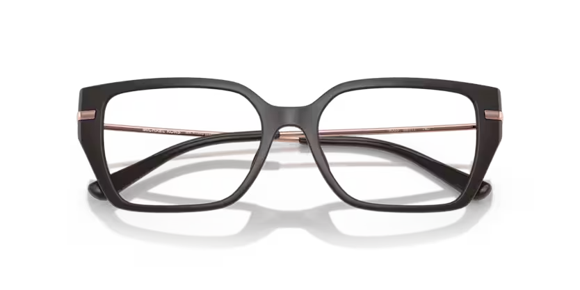 Michael Kors 0MK4134U 4003- Crete
