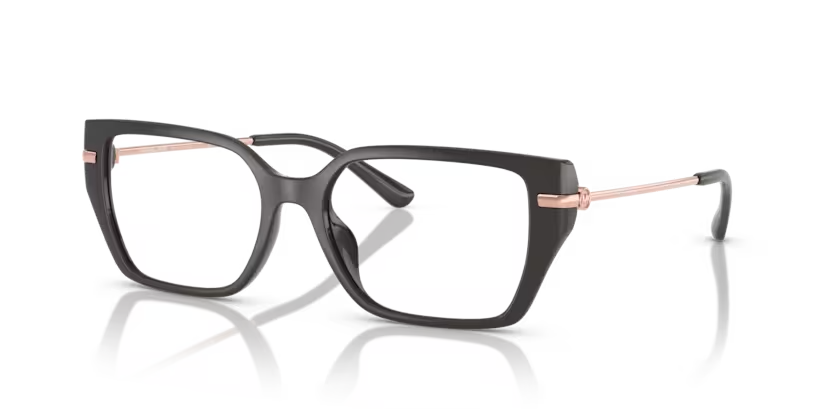 Michael Kors 0MK4134U 4003- Crete