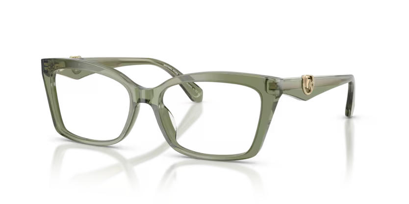 MICHAEL KORS 0MK4165U Garzeno 3961