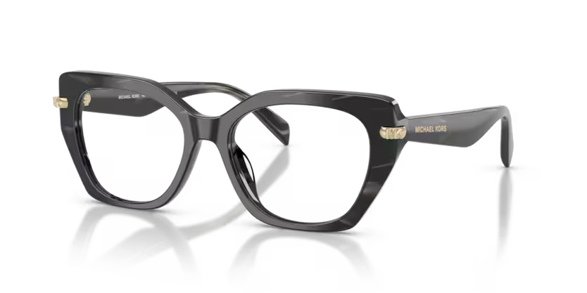 MICHAEL KORS 0MK4167U 4034– Nashville
